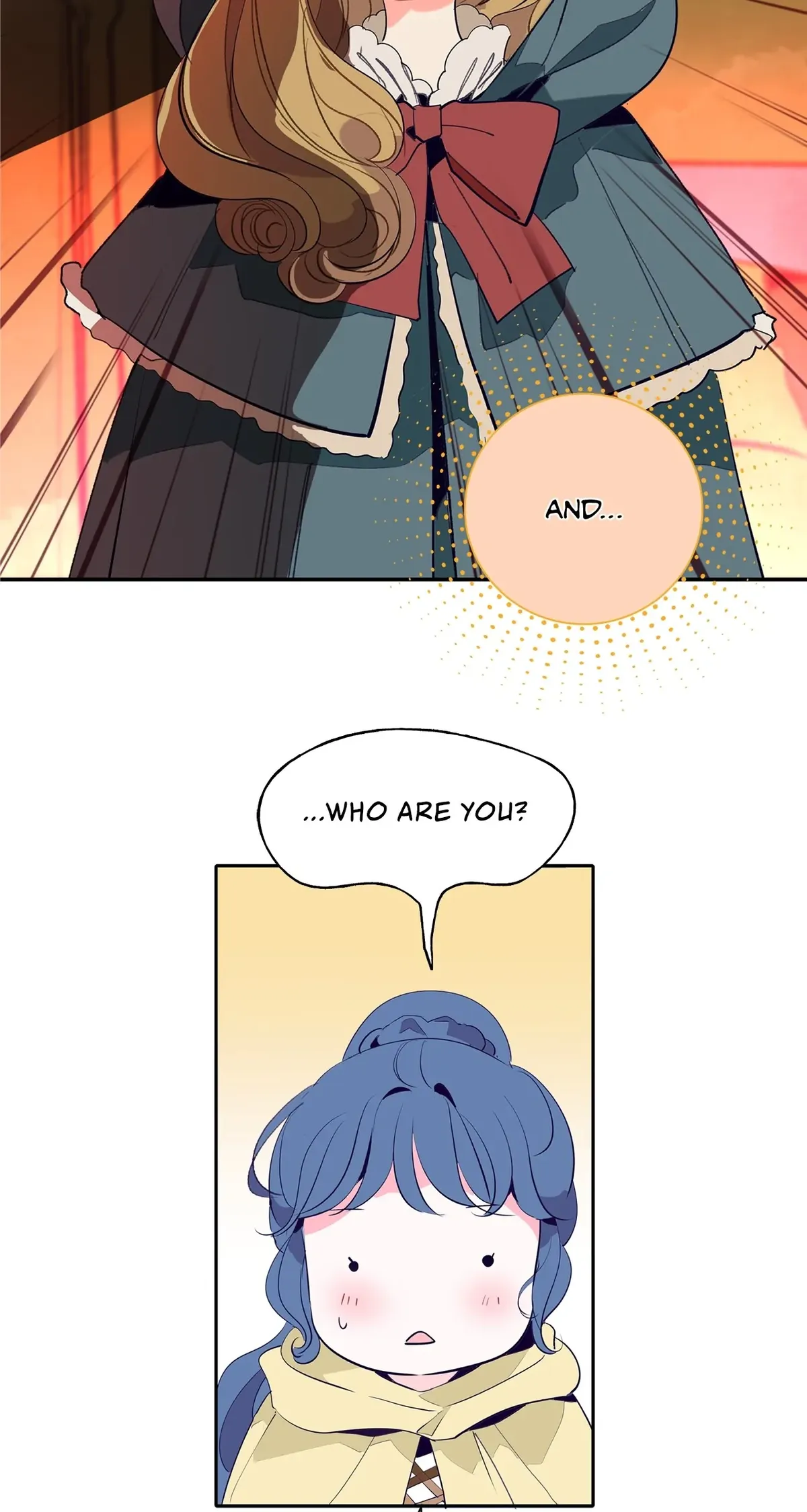 Becoming Best Friends With the Icy Male Lead Chapter 26 Online - página 60