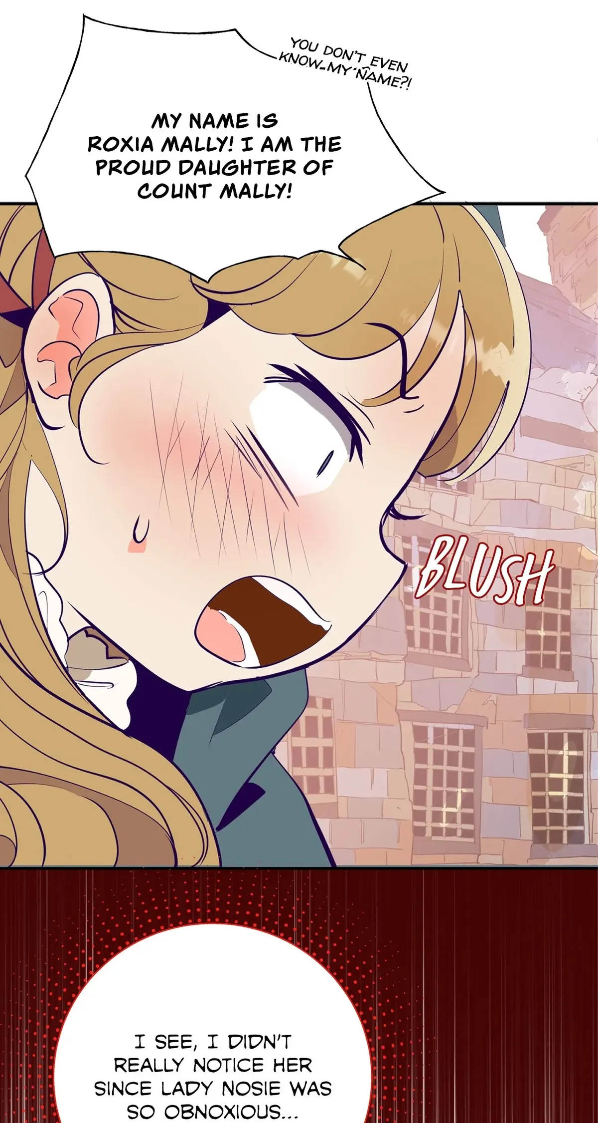 Becoming Best Friends With the Icy Male Lead Chapter 26 Online - página 63