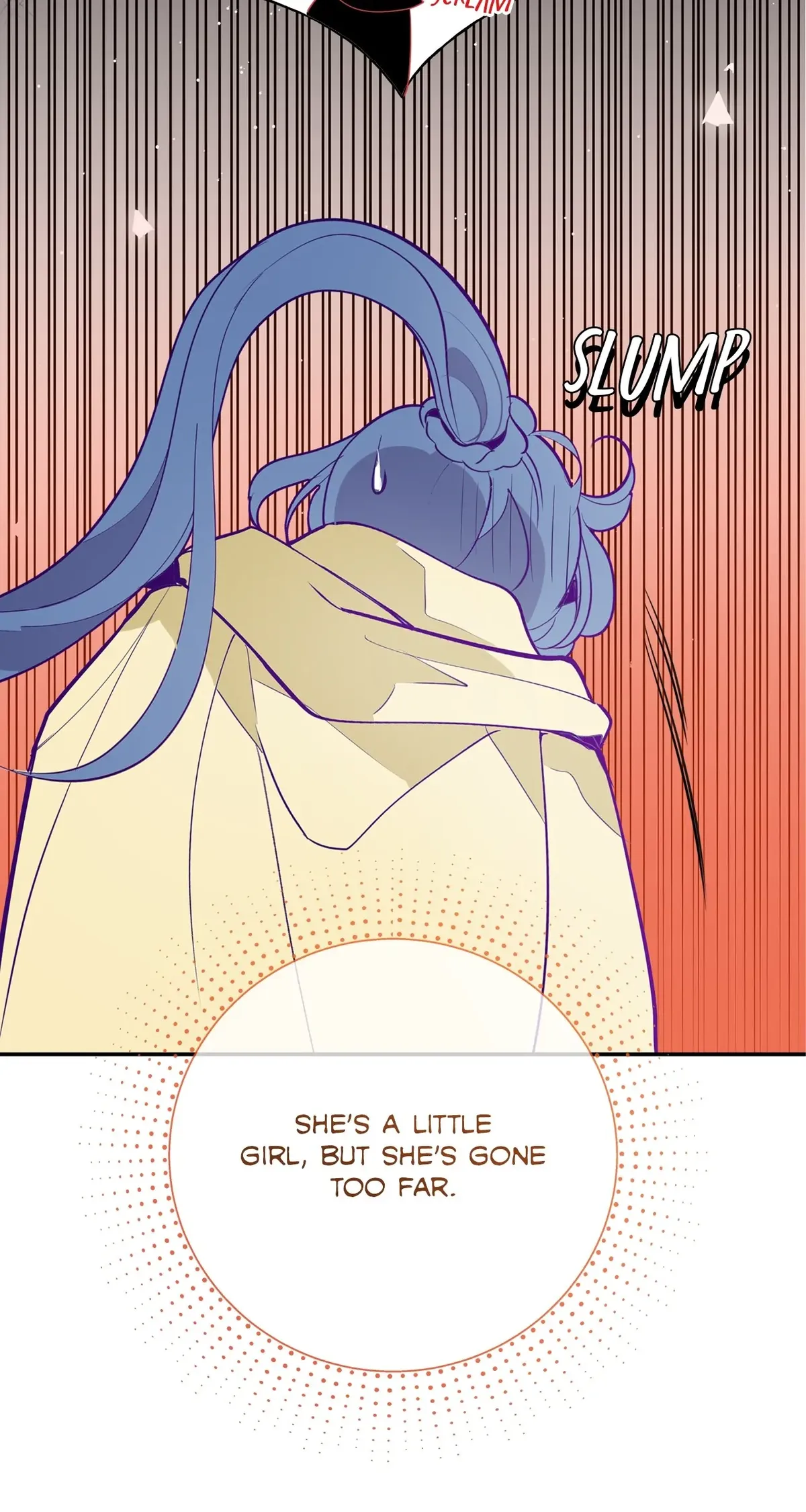 Becoming Best Friends With the Icy Male Lead Chapter 26 Online - página 71