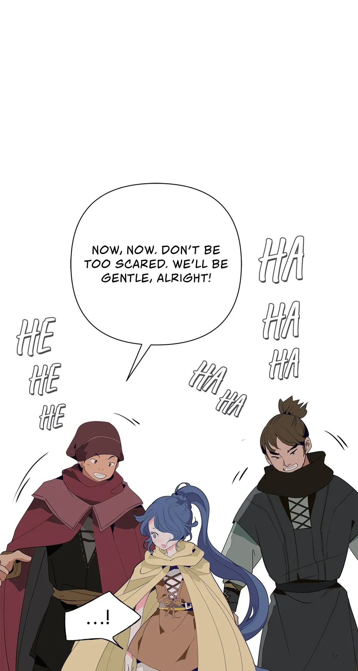 Becoming Best Friends With the Icy Male Lead Chapter 26 Online - página 74