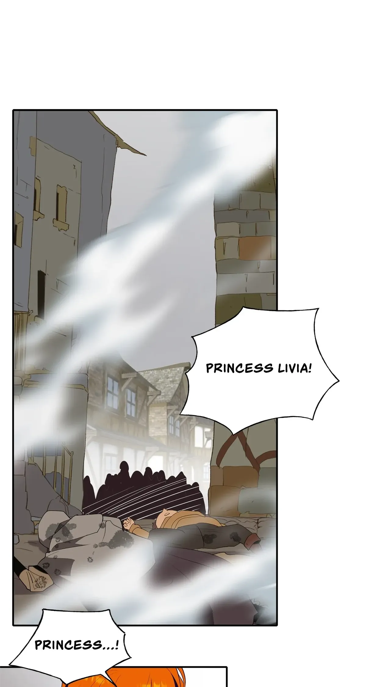 Becoming Best Friends With the Icy Male Lead Chapter 26 Online - página 82