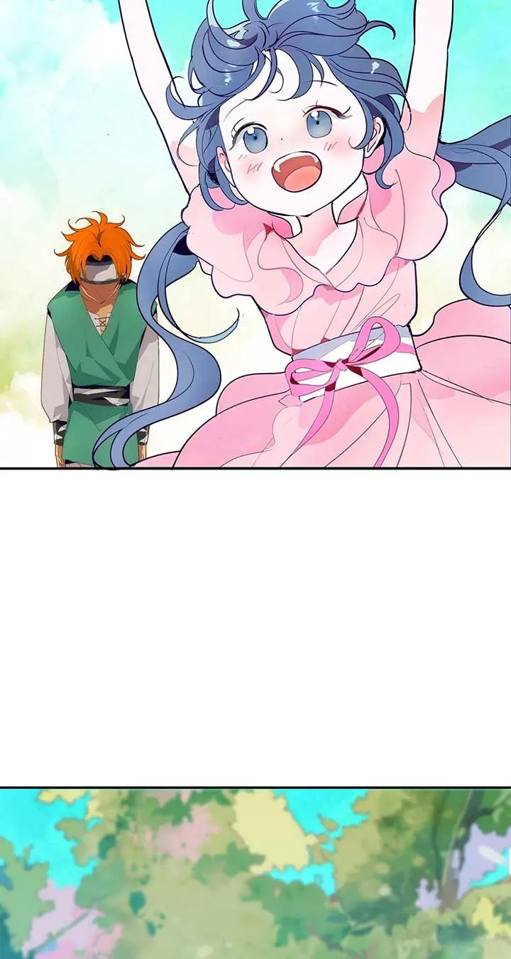 Becoming Best Friends With the Icy Male Lead Chapter 30 Online - página 2