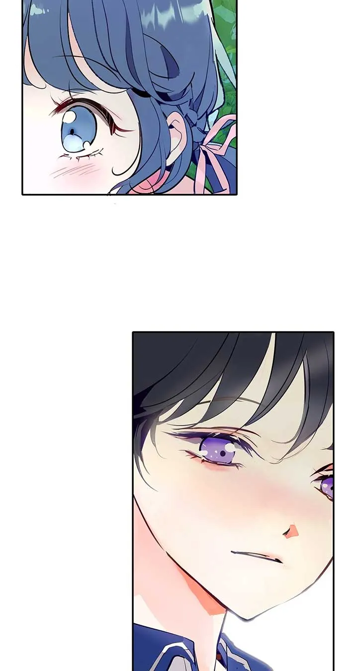 Becoming Best Friends With the Icy Male Lead Chapter 30 Online - página 6