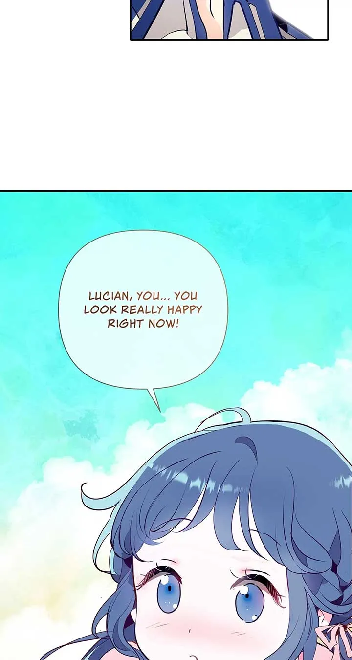 Becoming Best Friends With the Icy Male Lead Chapter 30 Online - página 7