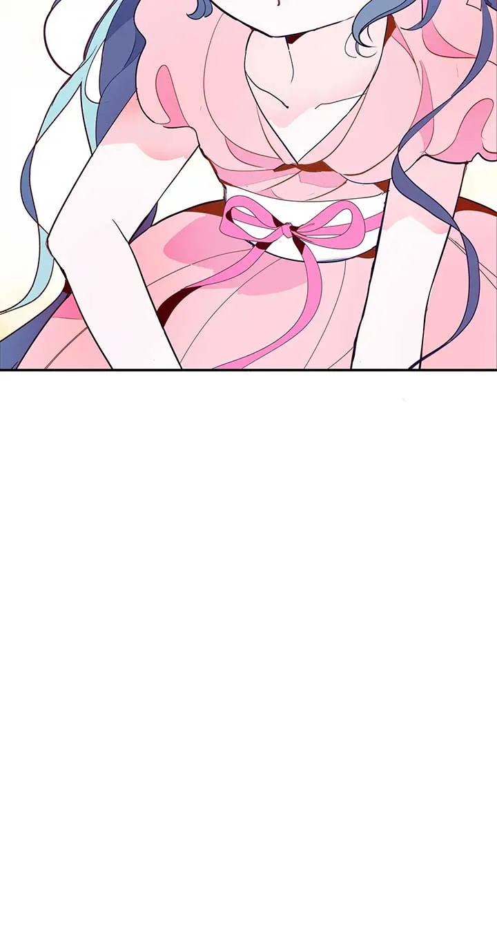 Becoming Best Friends With the Icy Male Lead Chapter 30 Online - página 8
