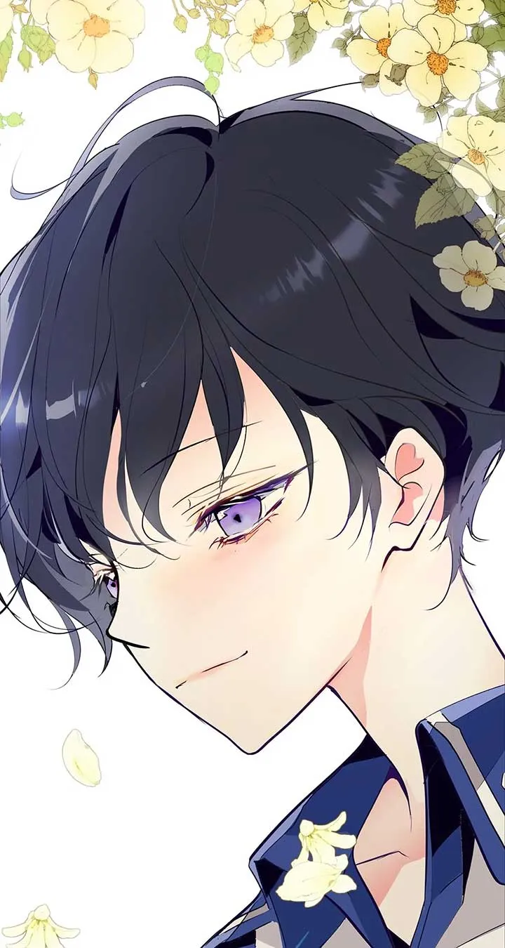 Becoming Best Friends With the Icy Male Lead Chapter 30 Online - página 14