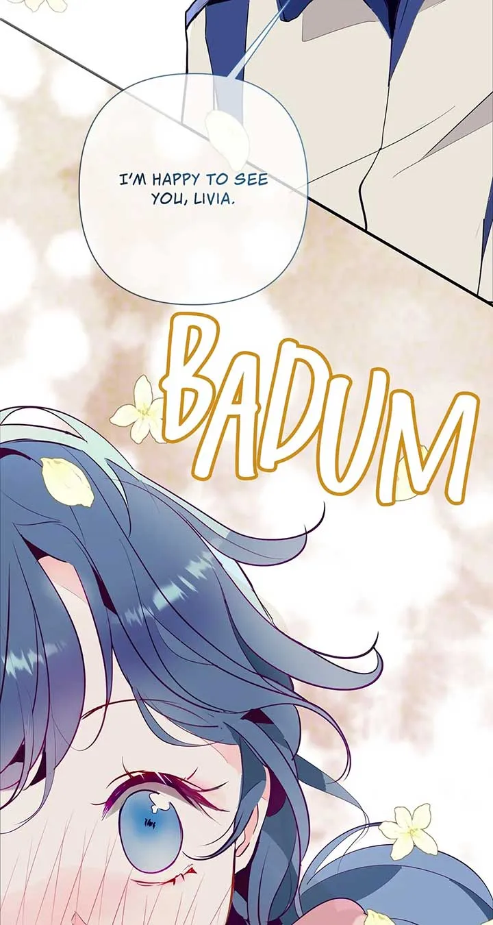 Becoming Best Friends With the Icy Male Lead Chapter 30 Online - página 15