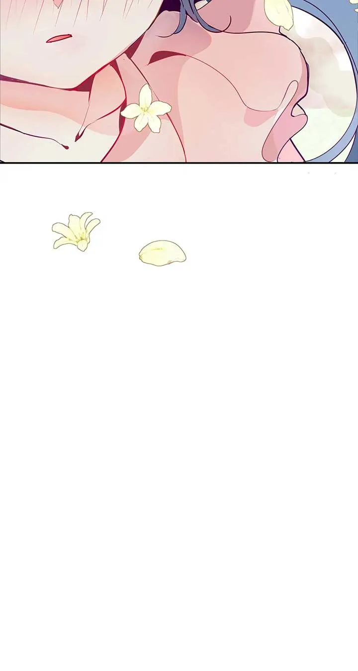 Becoming Best Friends With the Icy Male Lead Chapter 30 Online - página 16