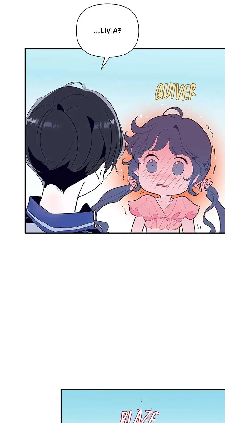 Becoming Best Friends With the Icy Male Lead Chapter 30 Online - página 17