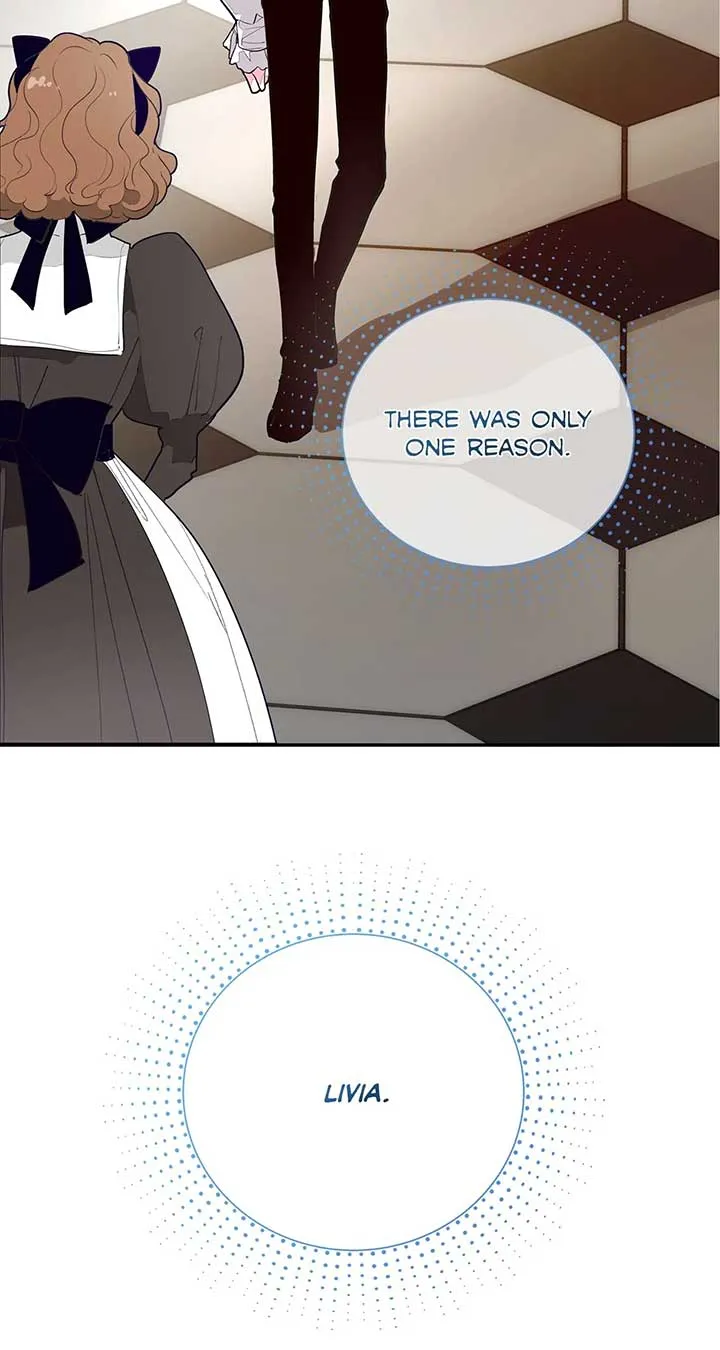 Becoming Best Friends With the Icy Male Lead Chapter 30 Online - página 26
