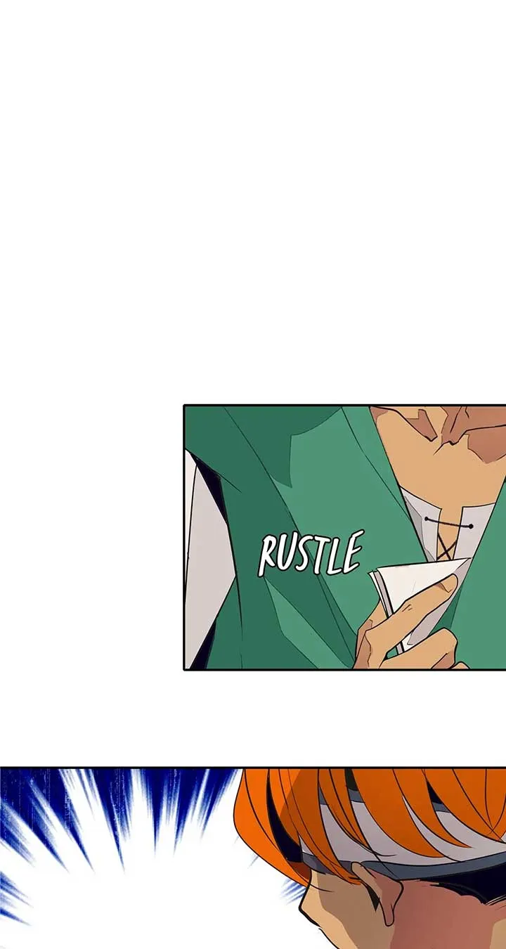 Becoming Best Friends With the Icy Male Lead Chapter 30 Online - página 37