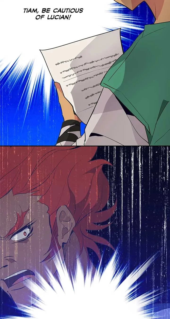 Becoming Best Friends With the Icy Male Lead Chapter 30 Online - página 38