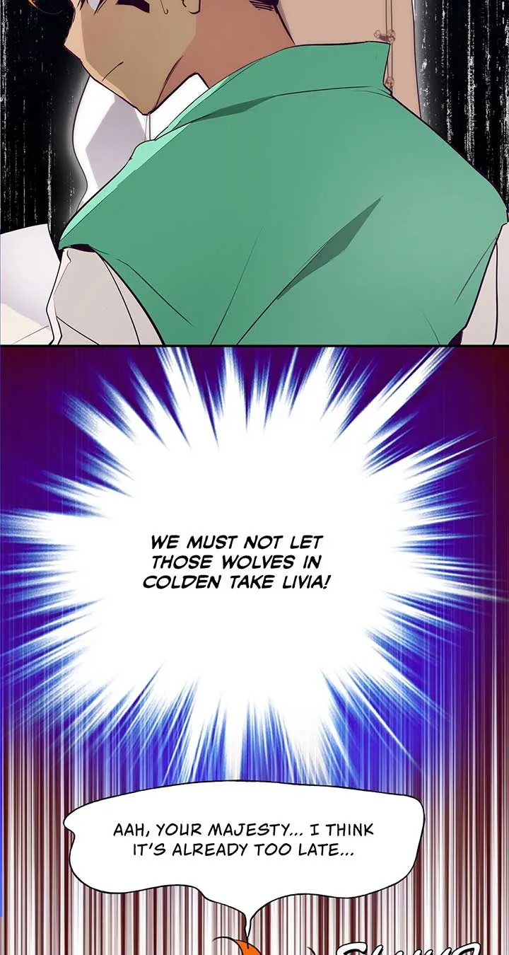 Becoming Best Friends With the Icy Male Lead Chapter 30 Online - página 43
