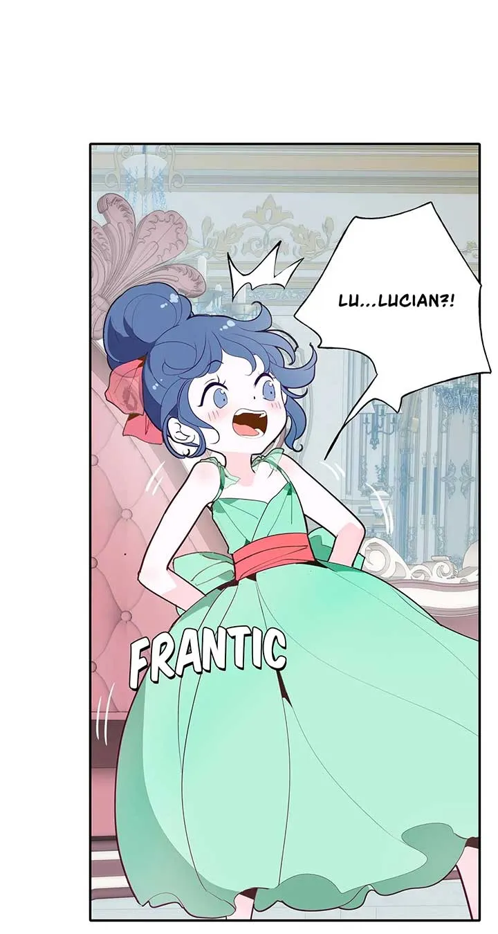 Becoming Best Friends With the Icy Male Lead Chapter 30 Online - página 50