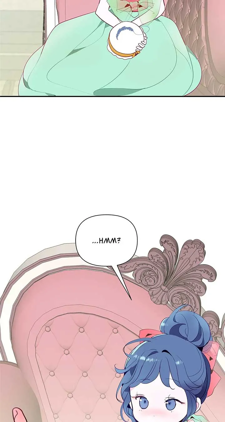 Becoming Best Friends With the Icy Male Lead Chapter 30 Online - página 53