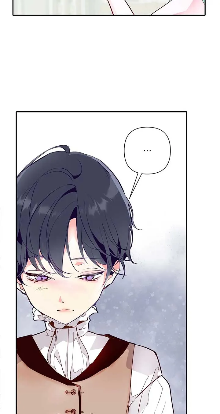 Becoming Best Friends With the Icy Male Lead Chapter 30 Online - página 55