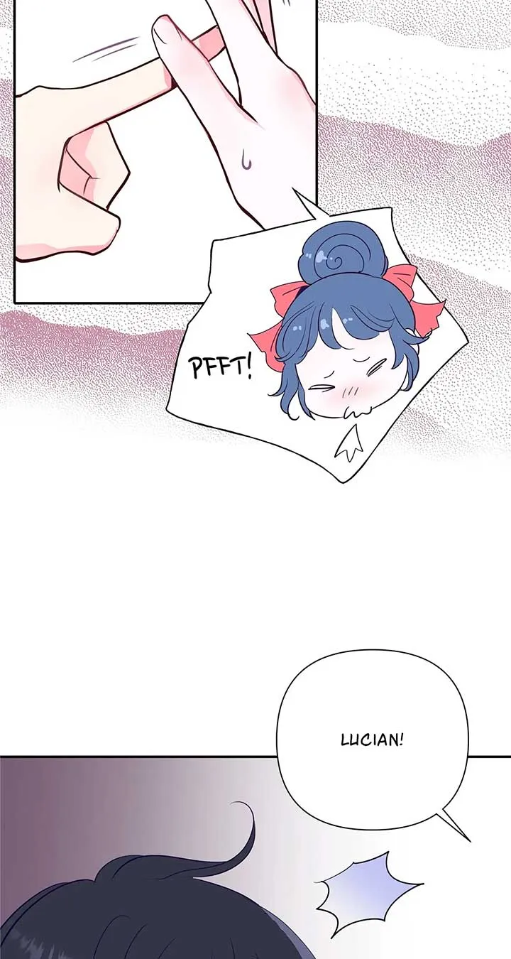 Becoming Best Friends With the Icy Male Lead Chapter 30 Online - página 58