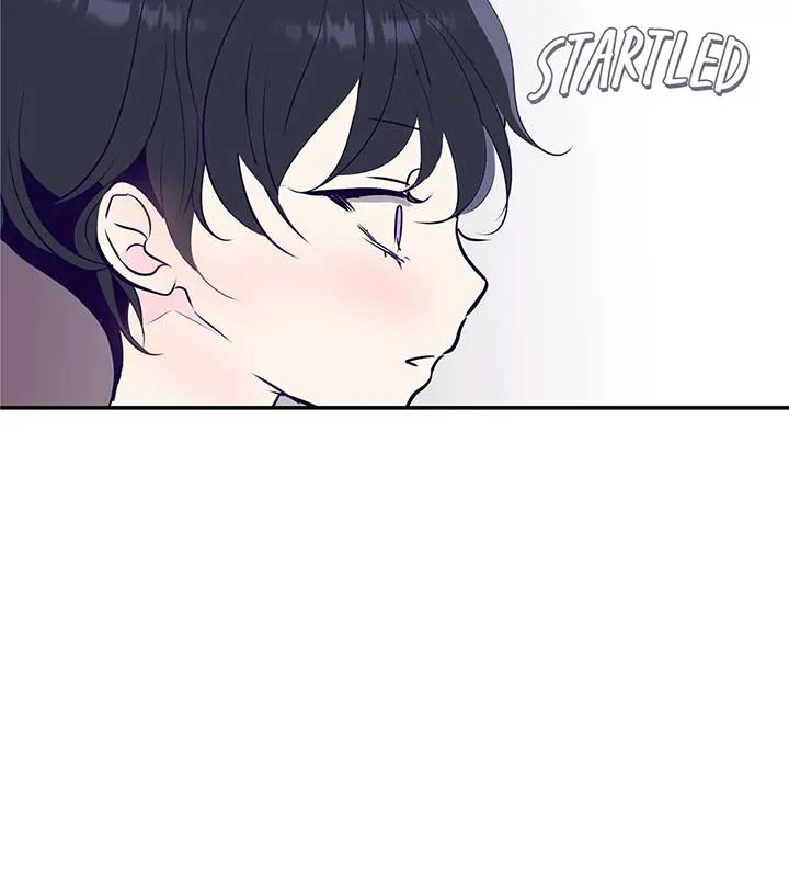 Becoming Best Friends With the Icy Male Lead Chapter 30 Online - página 59