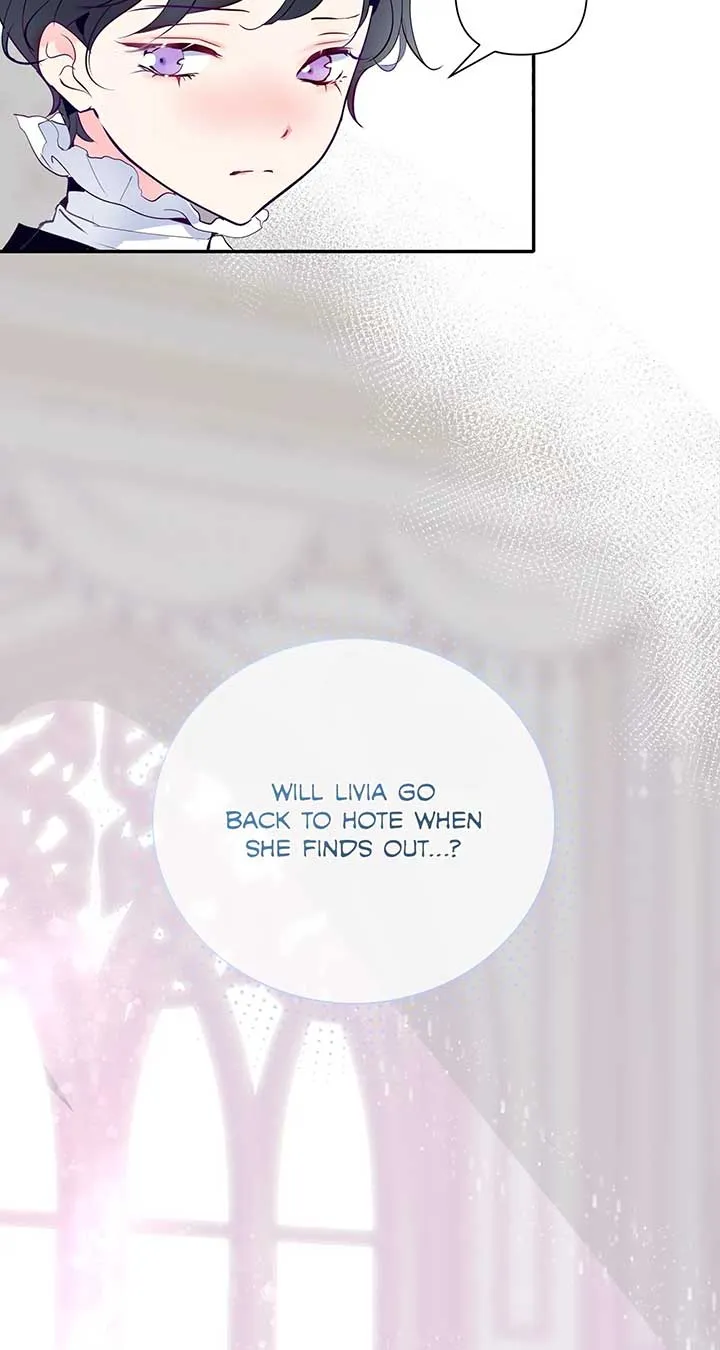 Becoming Best Friends With the Icy Male Lead Chapter 30 Online - página 65