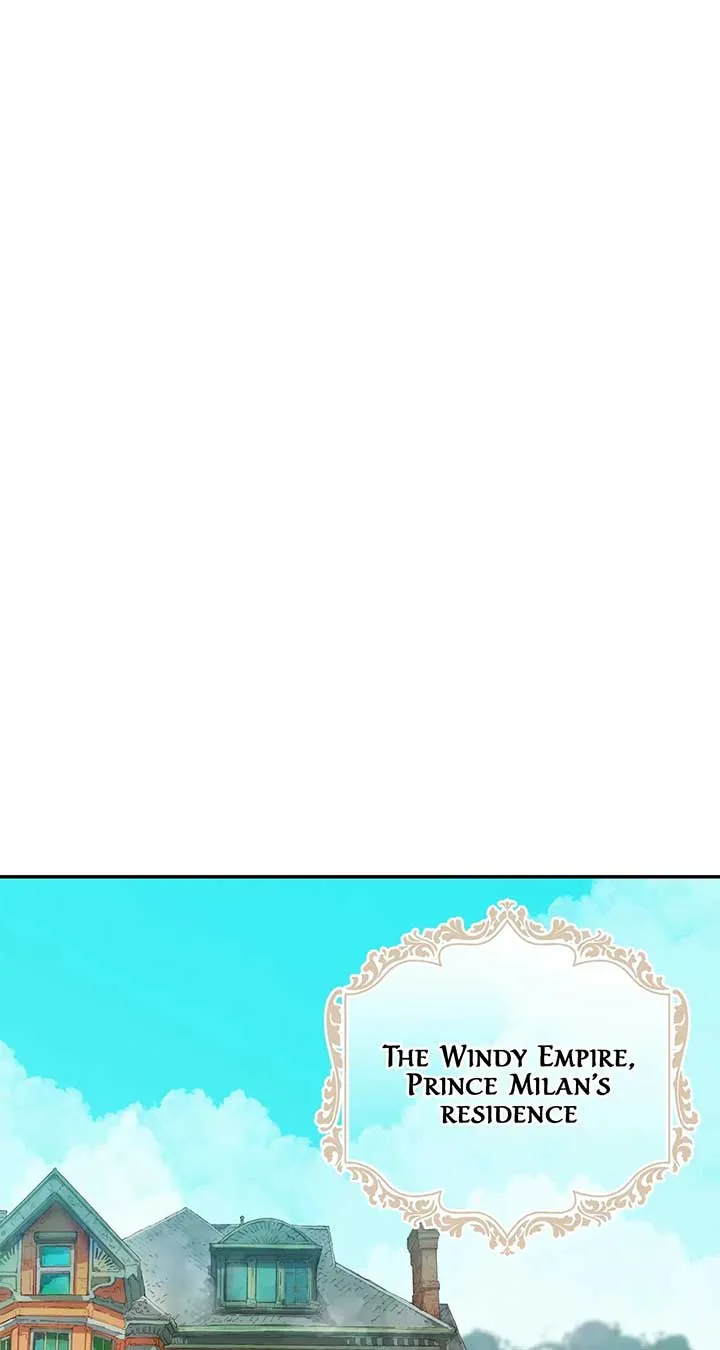 Becoming Best Friends With the Icy Male Lead Chapter 30 Online - página 68