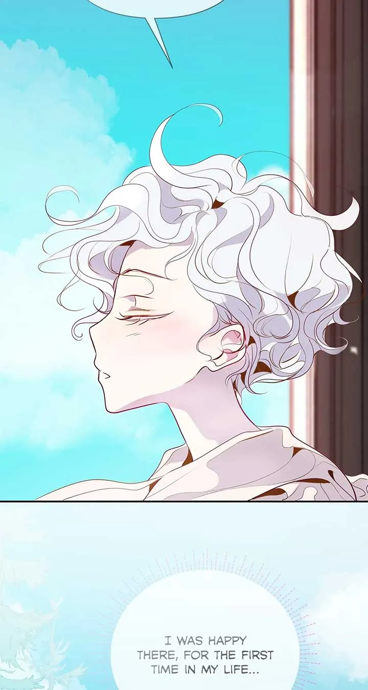 Becoming Best Friends With the Icy Male Lead Chapter 30 Online - página 71