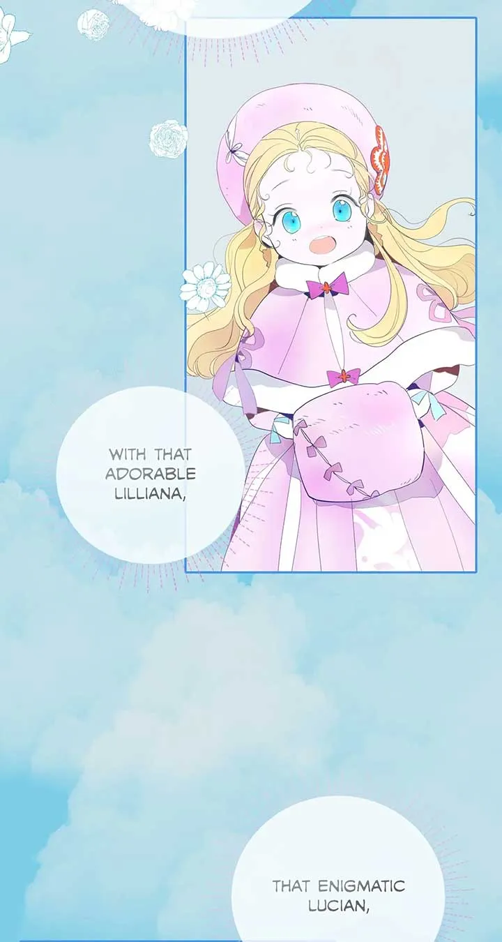 Becoming Best Friends With the Icy Male Lead Chapter 30 Online - página 73