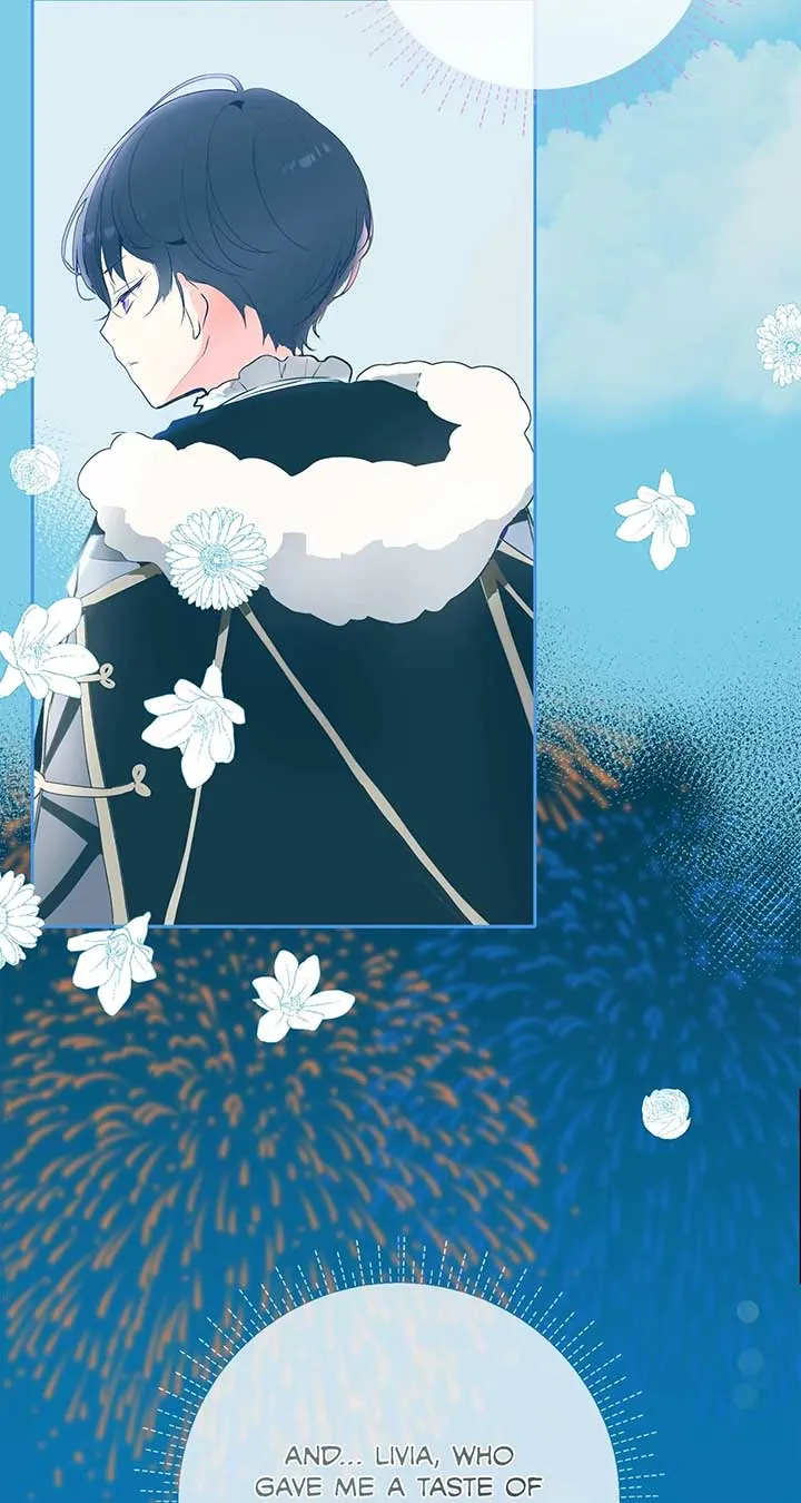 Becoming Best Friends With the Icy Male Lead Chapter 30 Online - página 74