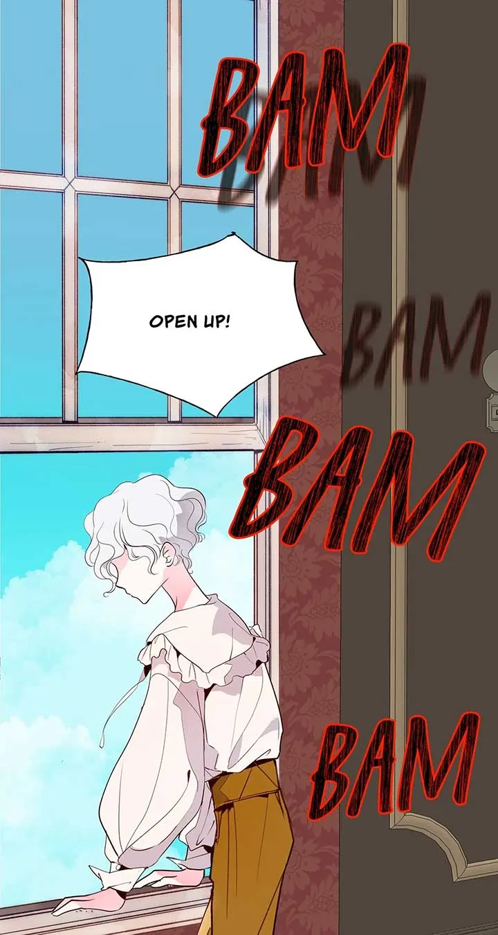 Becoming Best Friends With the Icy Male Lead Chapter 30 Online - página 78