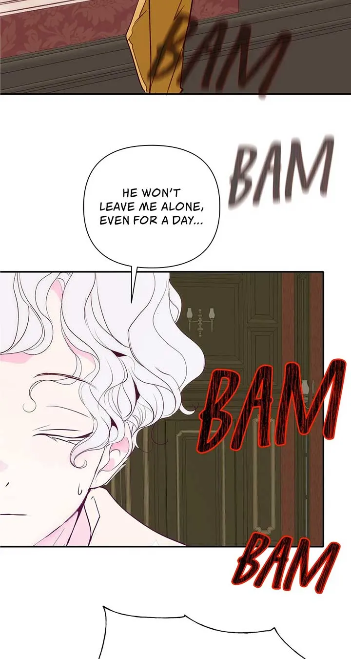 Becoming Best Friends With the Icy Male Lead Chapter 30 Online - página 79