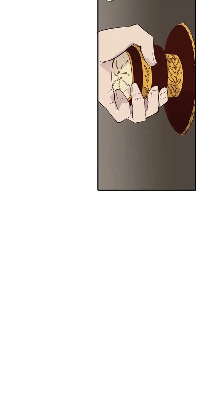 Becoming Best Friends With the Icy Male Lead Chapter 30 Online - página 82