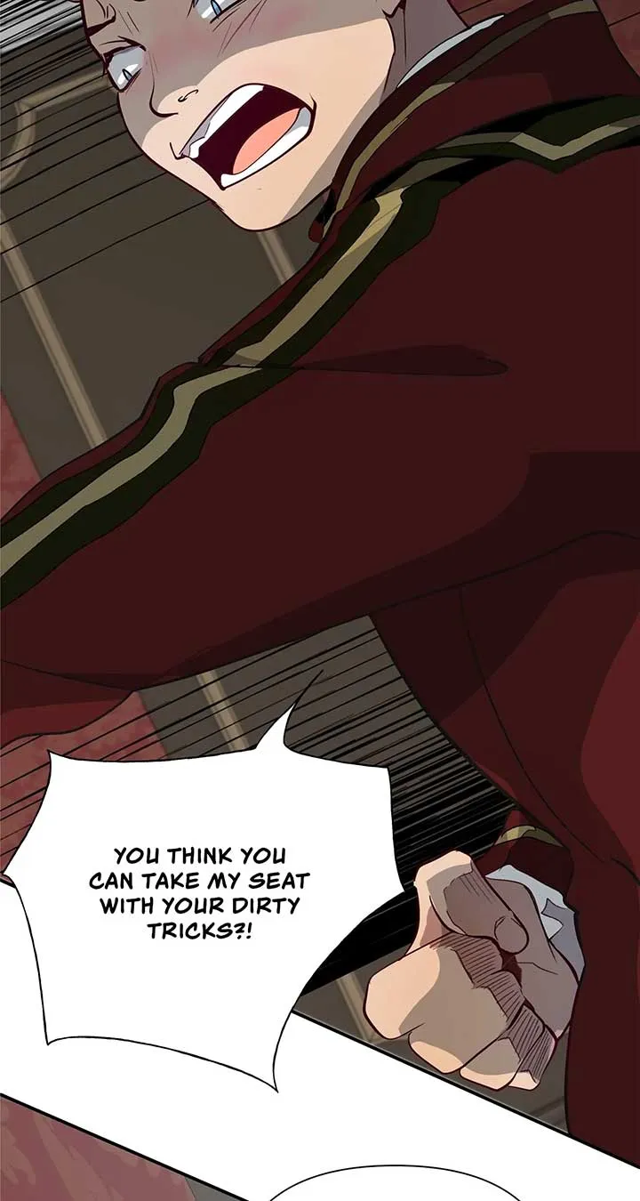 Becoming Best Friends With the Icy Male Lead Chapter 30 Online - página 88
