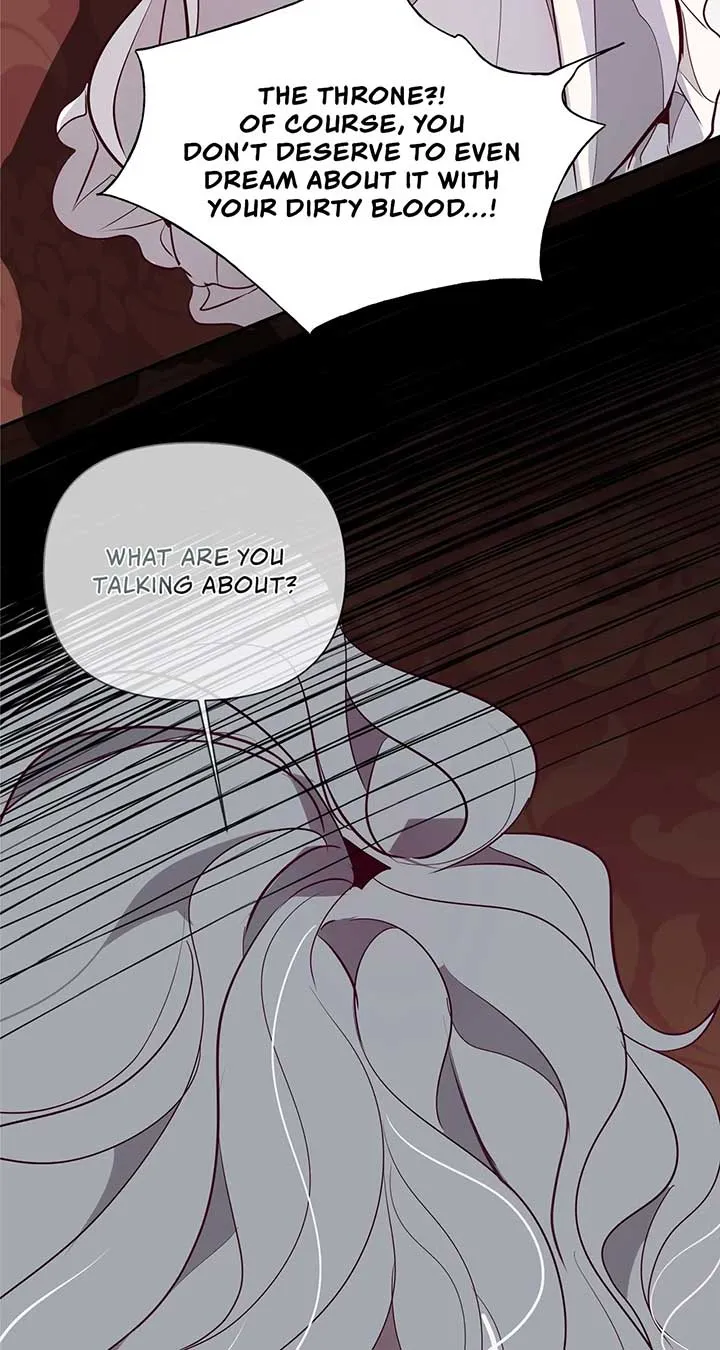 Becoming Best Friends With the Icy Male Lead Chapter 30 Online - página 90