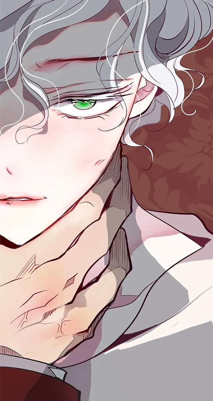 Becoming Best Friends With the Icy Male Lead Chapter 30 Online - página 91
