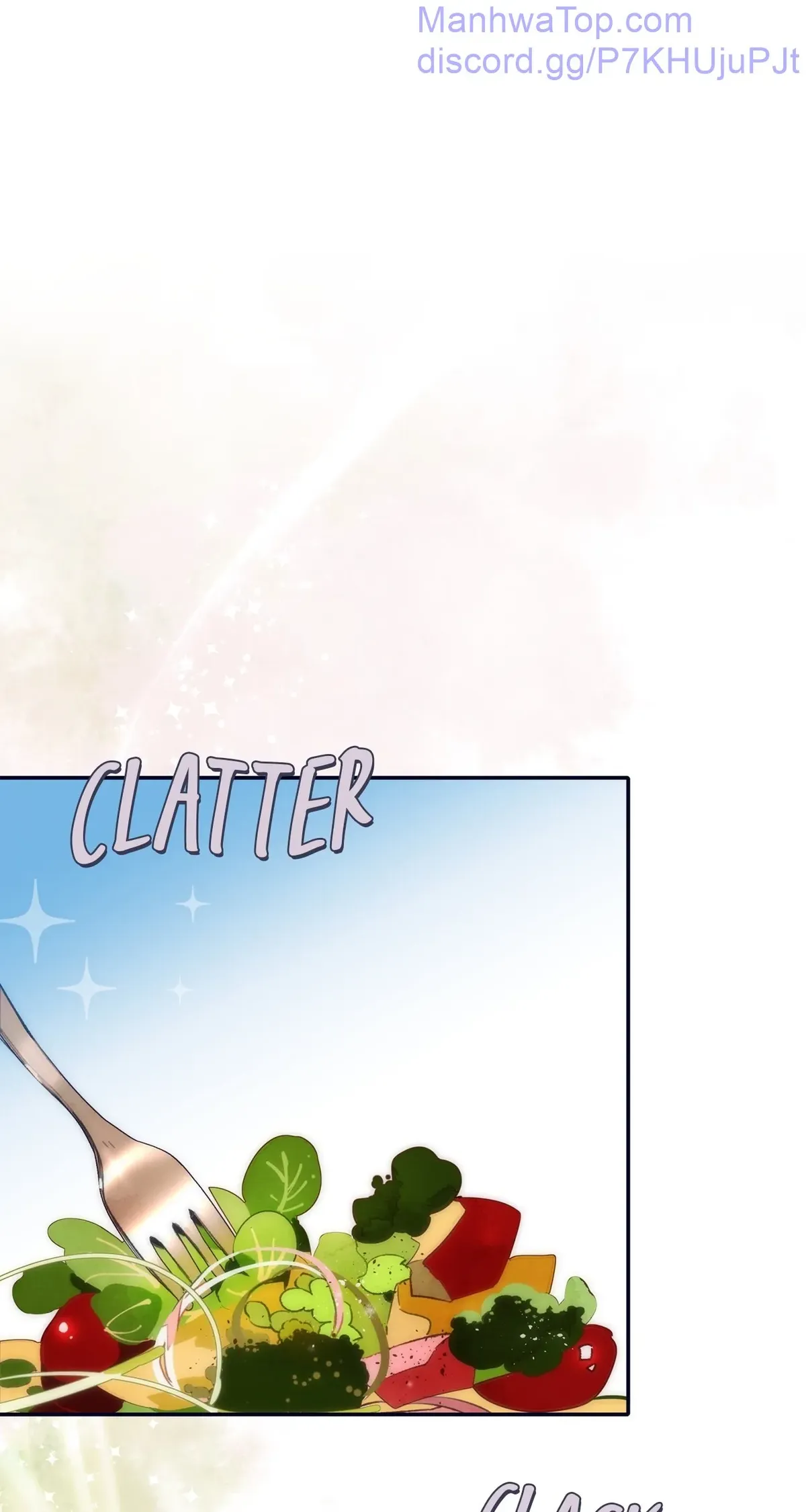 Becoming Best Friends With the Icy Male Lead Chapter 31 Online - página 22