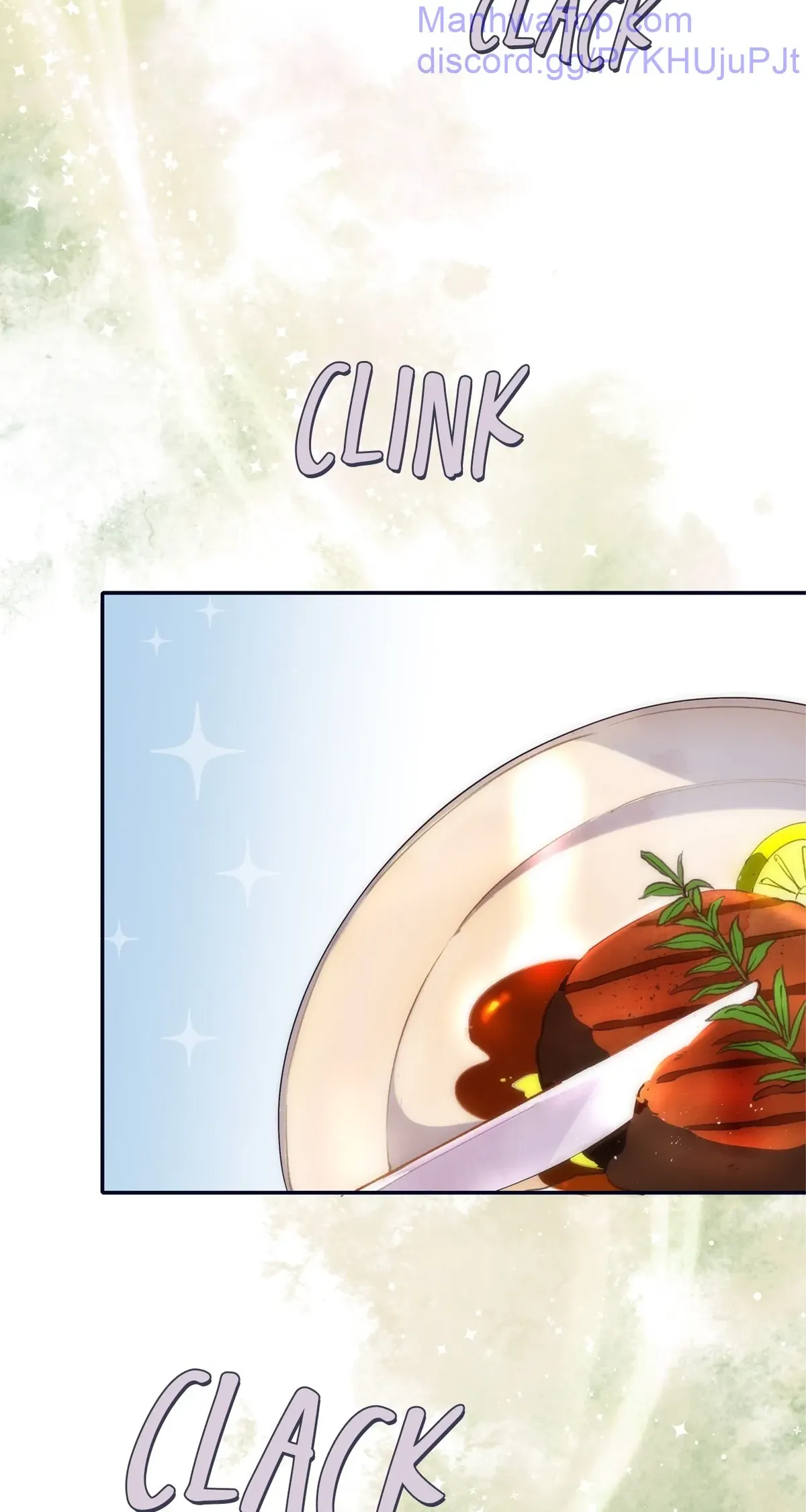 Becoming Best Friends With the Icy Male Lead Chapter 31 Online - página 23