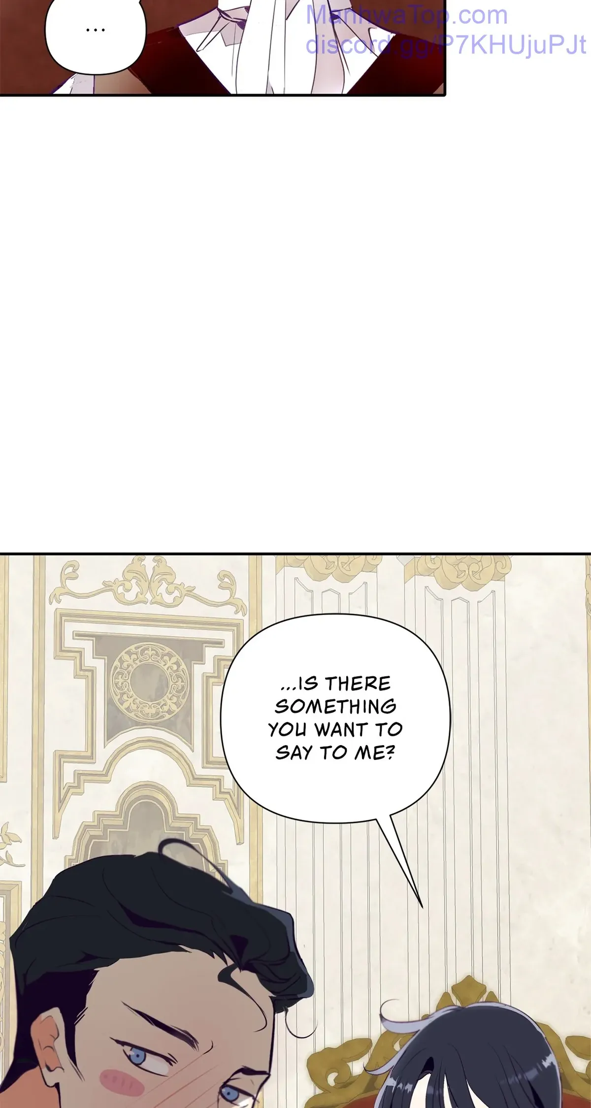 Becoming Best Friends With the Icy Male Lead Chapter 31 Online - página 28