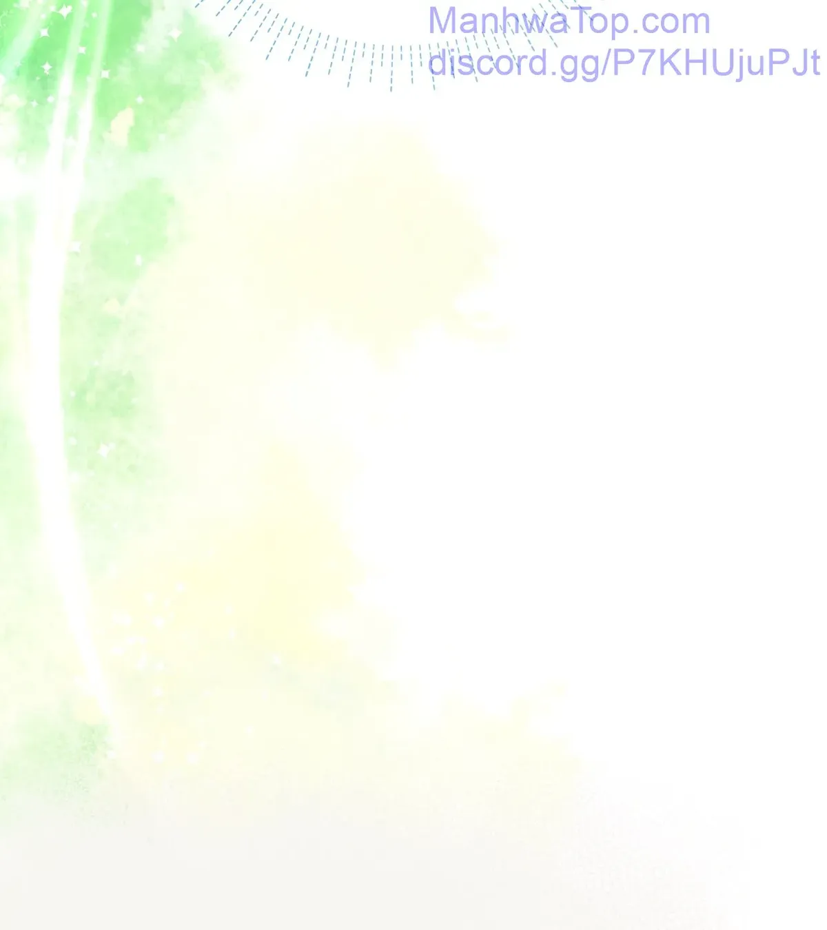 Becoming Best Friends With the Icy Male Lead Chapter 31 Online - página 30