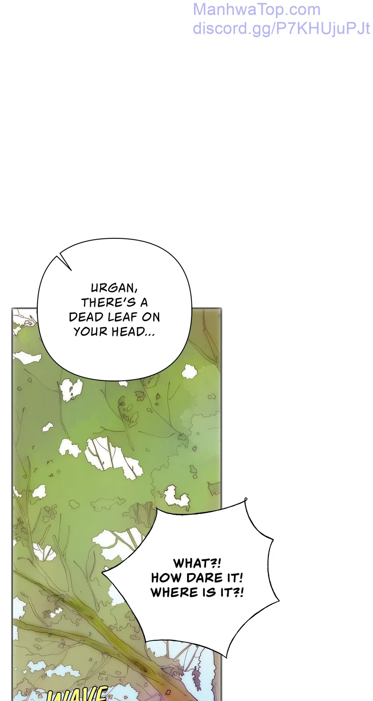 Becoming Best Friends With the Icy Male Lead Chapter 31 Online - página 40