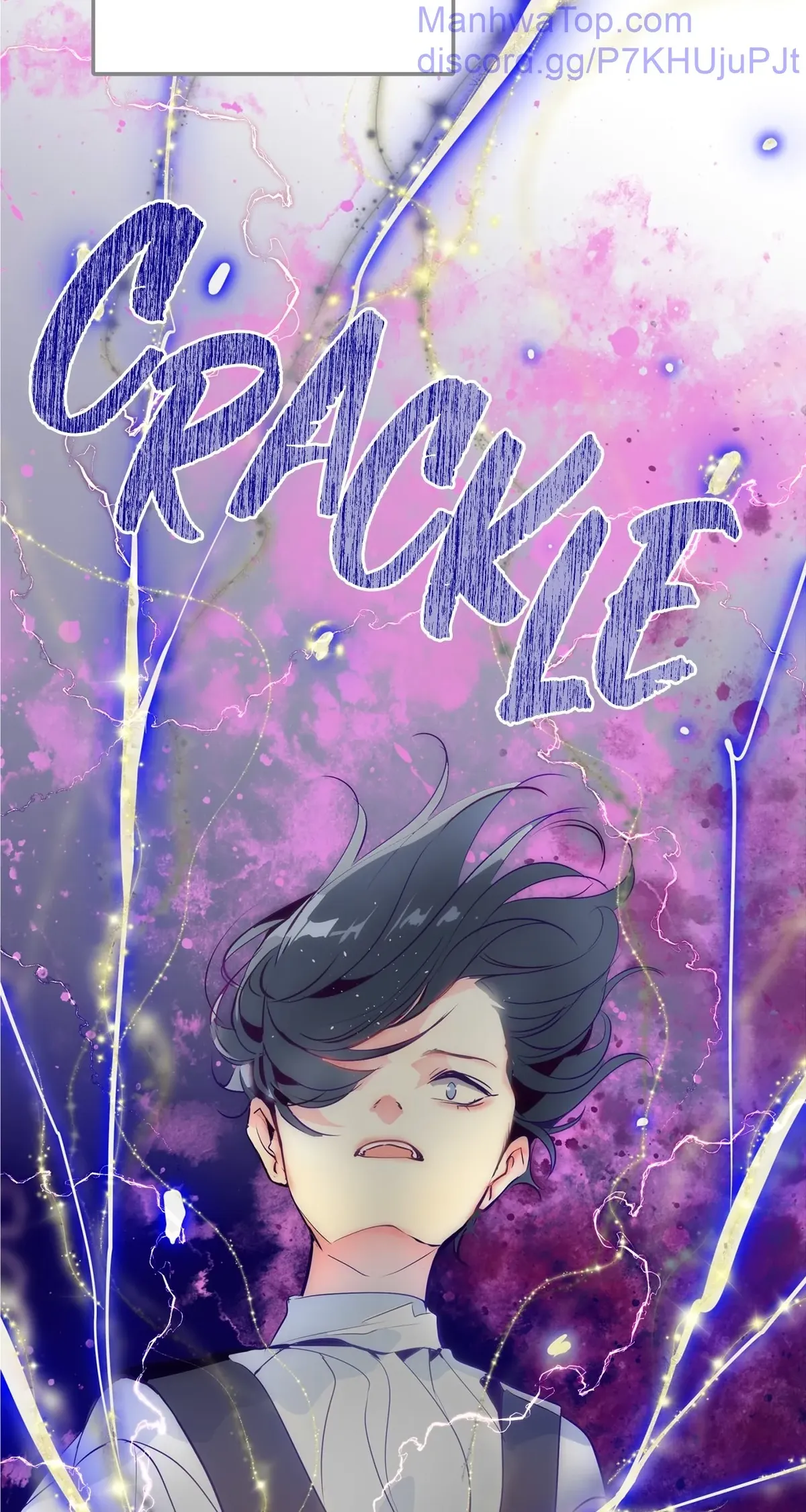Becoming Best Friends With the Icy Male Lead Chapter 31 Online - página 43
