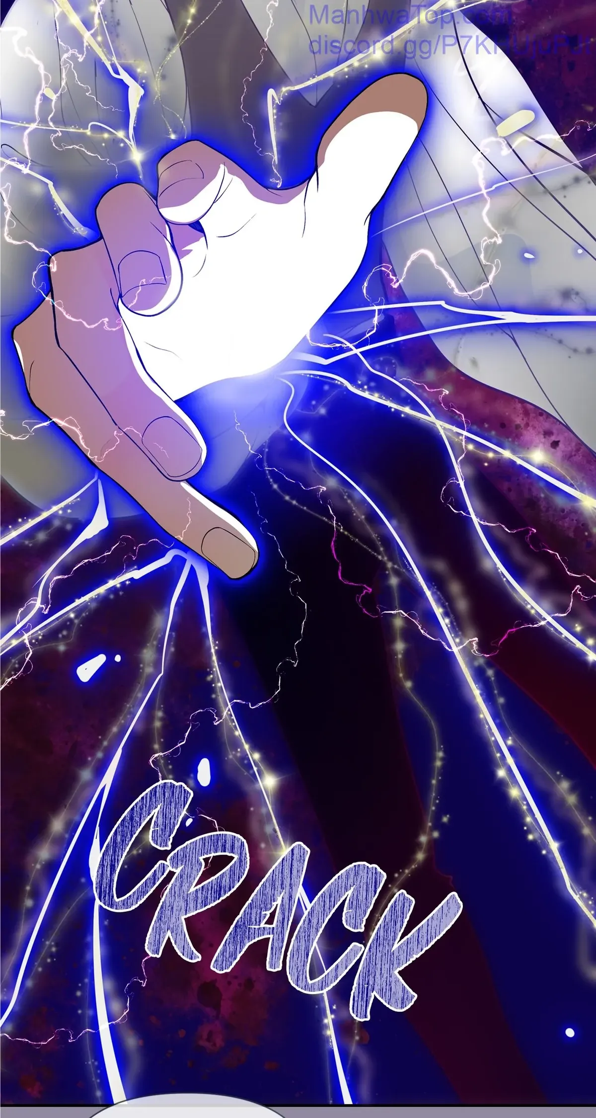 Becoming Best Friends With the Icy Male Lead Chapter 31 Online - página 44