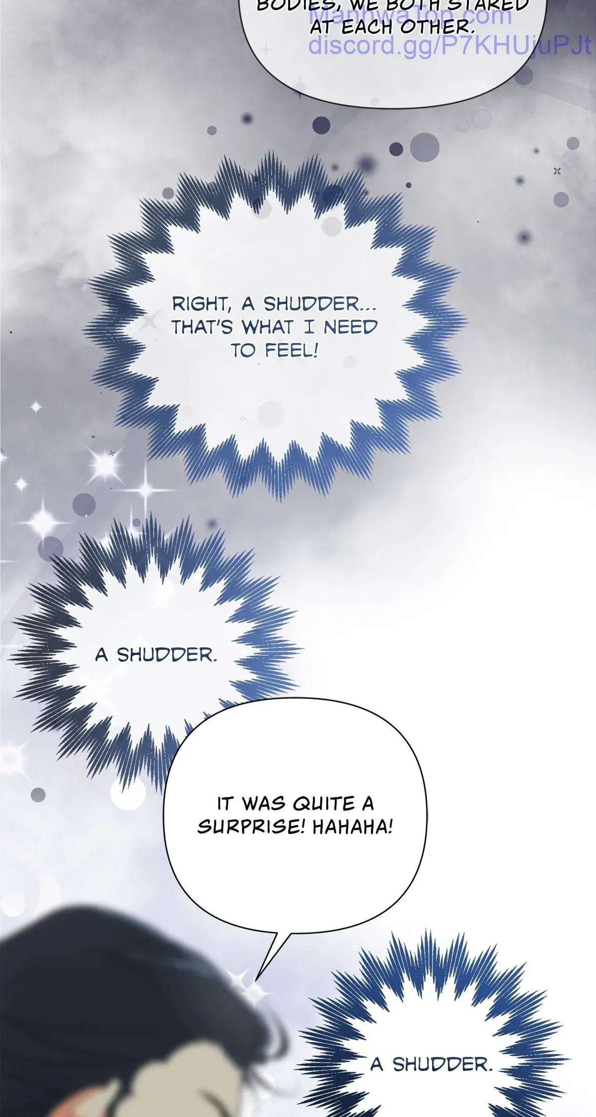 Becoming Best Friends With the Icy Male Lead Chapter 31 Online - página 47