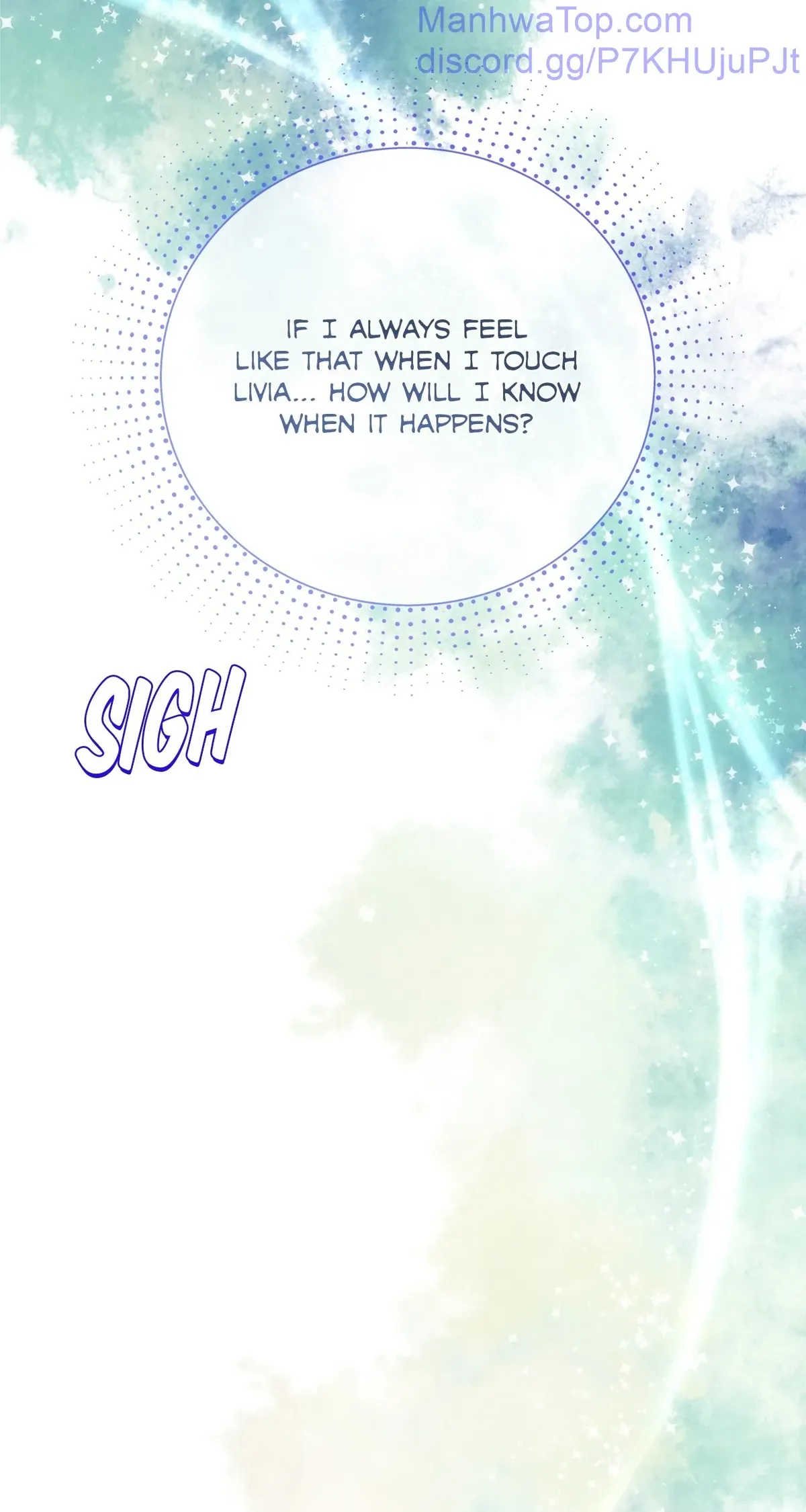 Becoming Best Friends With the Icy Male Lead Chapter 31 Online - página 51