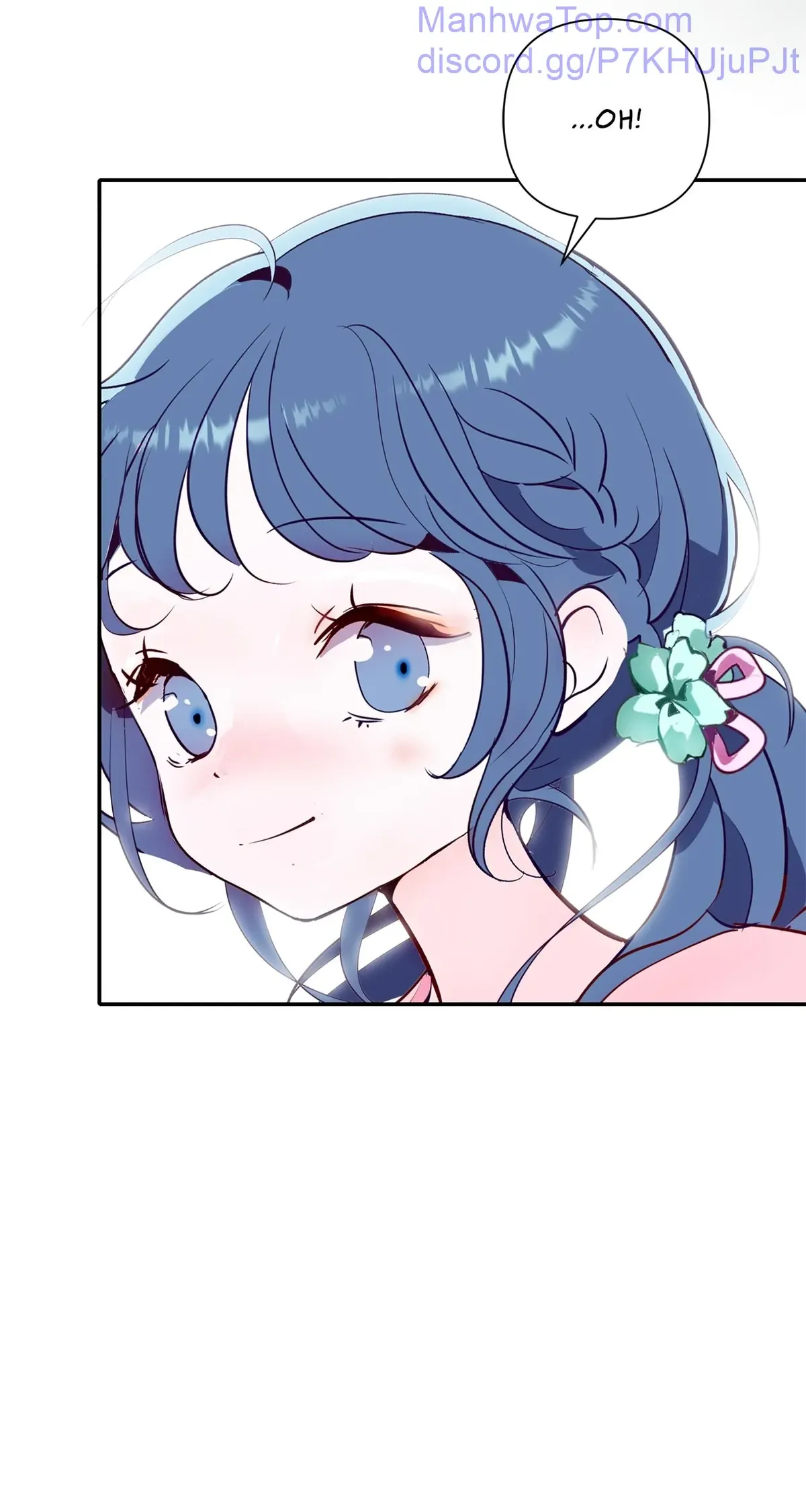 Becoming Best Friends With the Icy Male Lead Chapter 31 Online - página 62