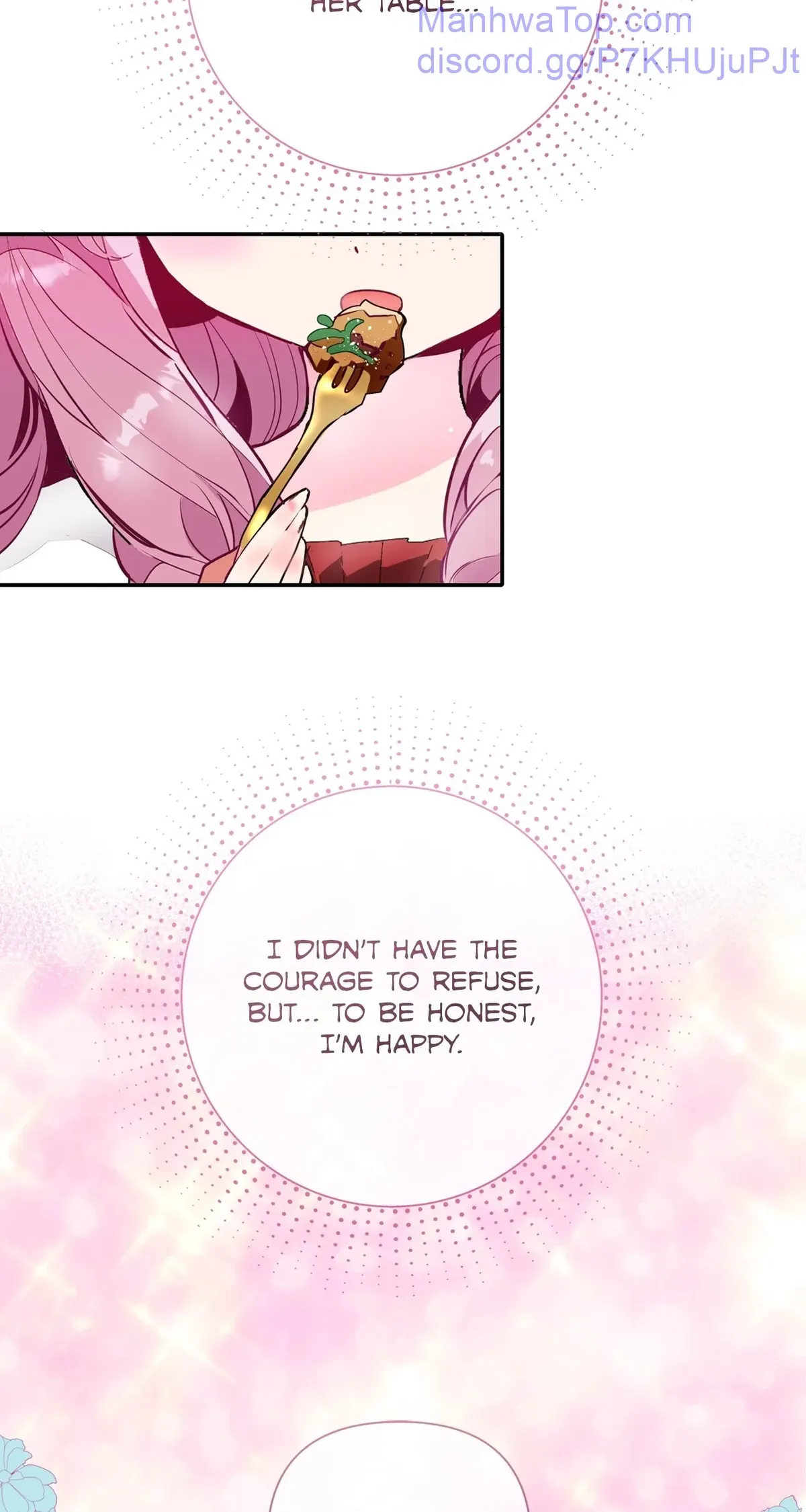 Becoming Best Friends With the Icy Male Lead Chapter 31 Online - página 67