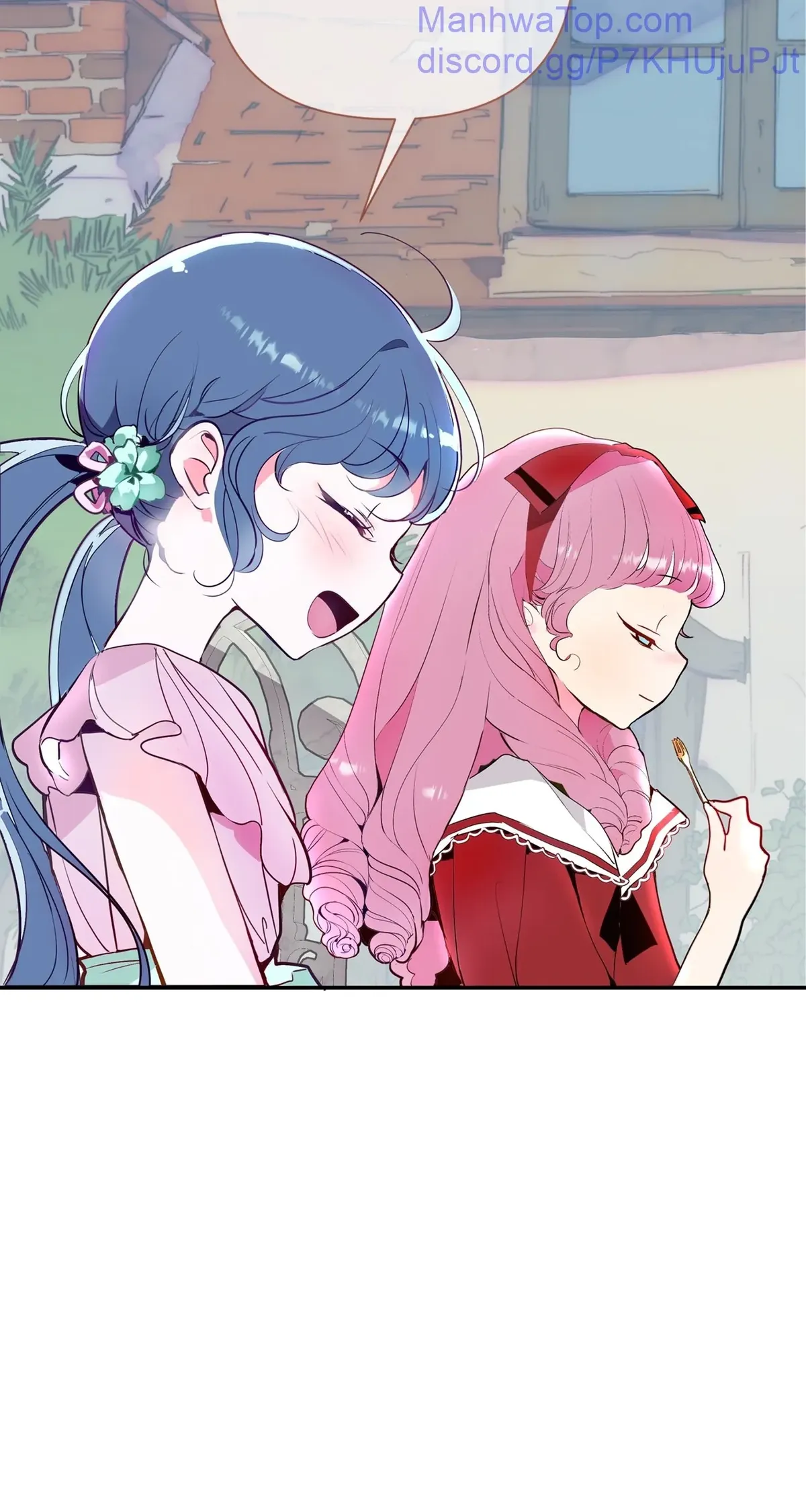 Becoming Best Friends With the Icy Male Lead Chapter 31 Online - página 73