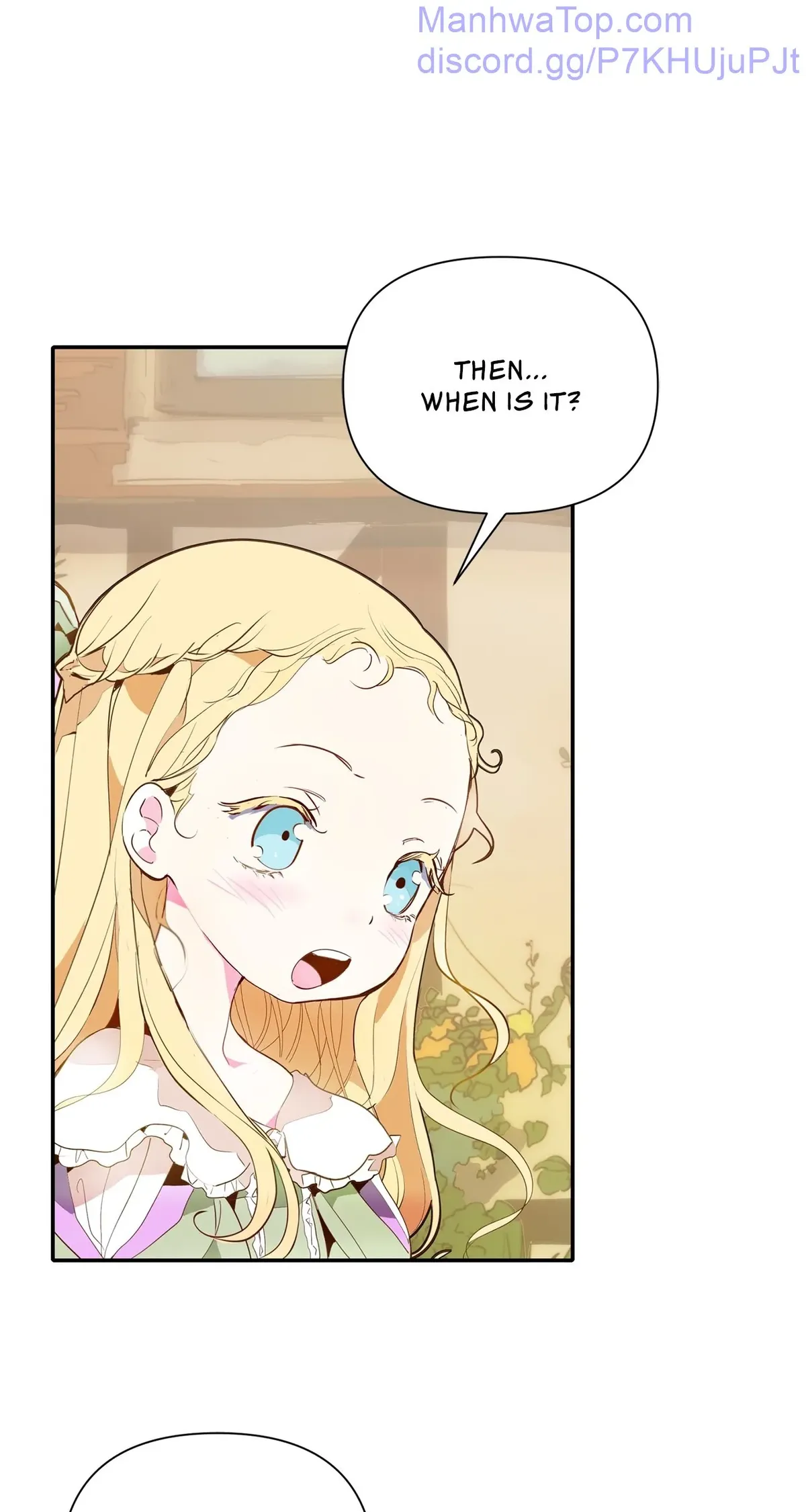 Becoming Best Friends With the Icy Male Lead Chapter 31 Online - página 76