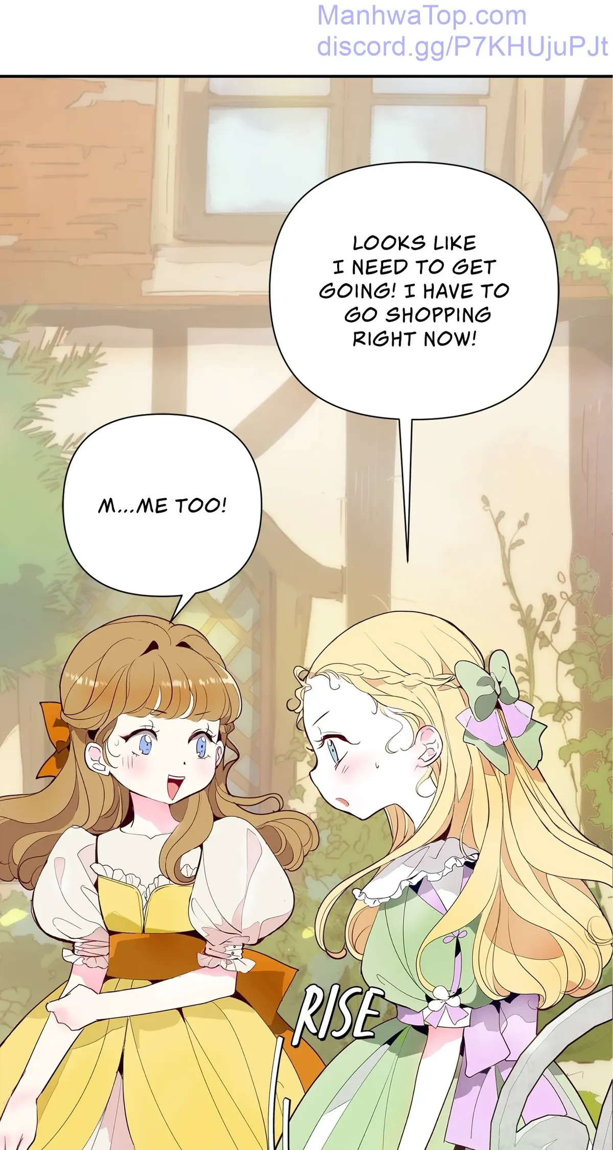 Becoming Best Friends With the Icy Male Lead Chapter 31 Online - página 78