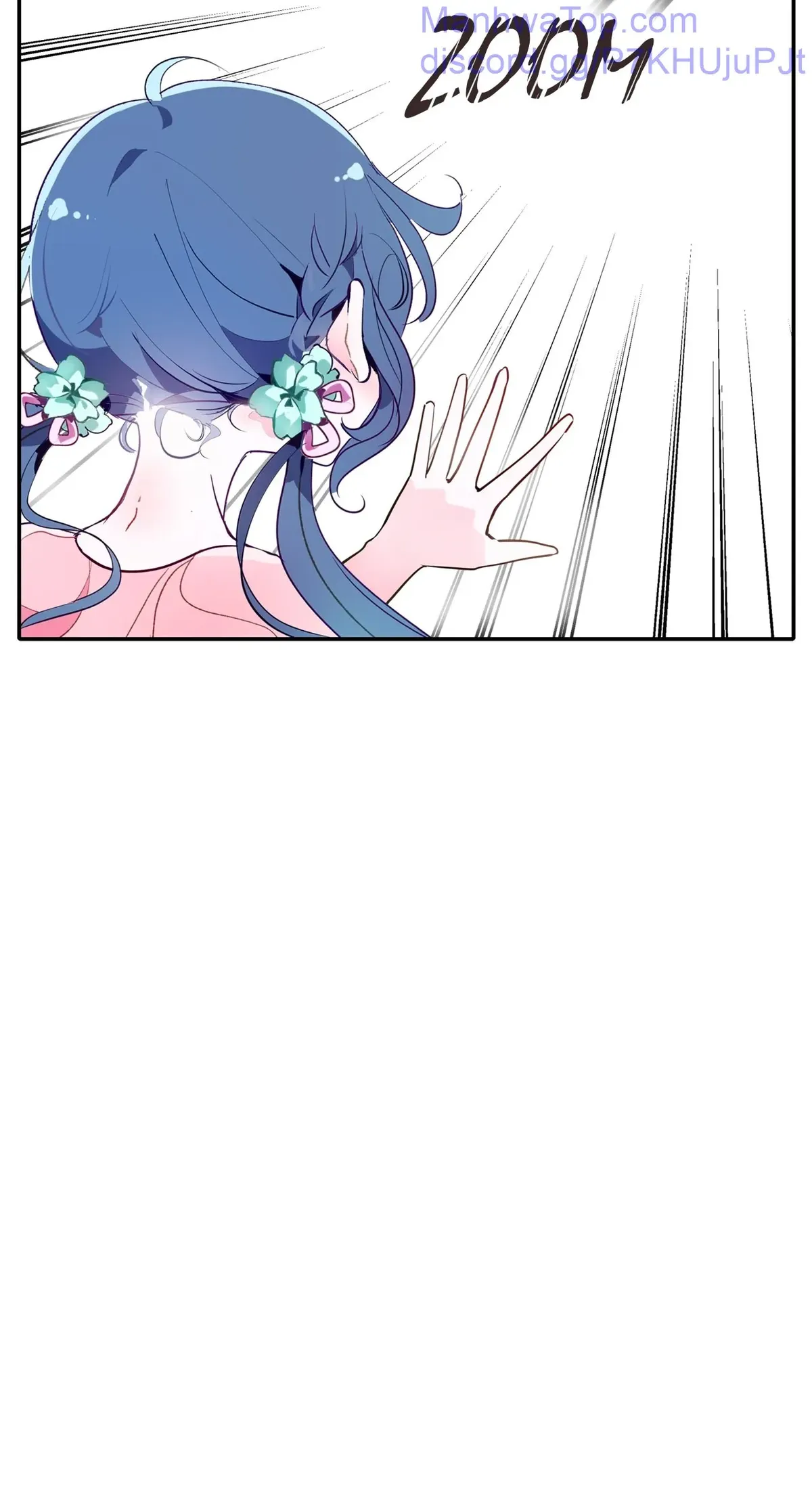 Becoming Best Friends With the Icy Male Lead Chapter 31 Online - página 80