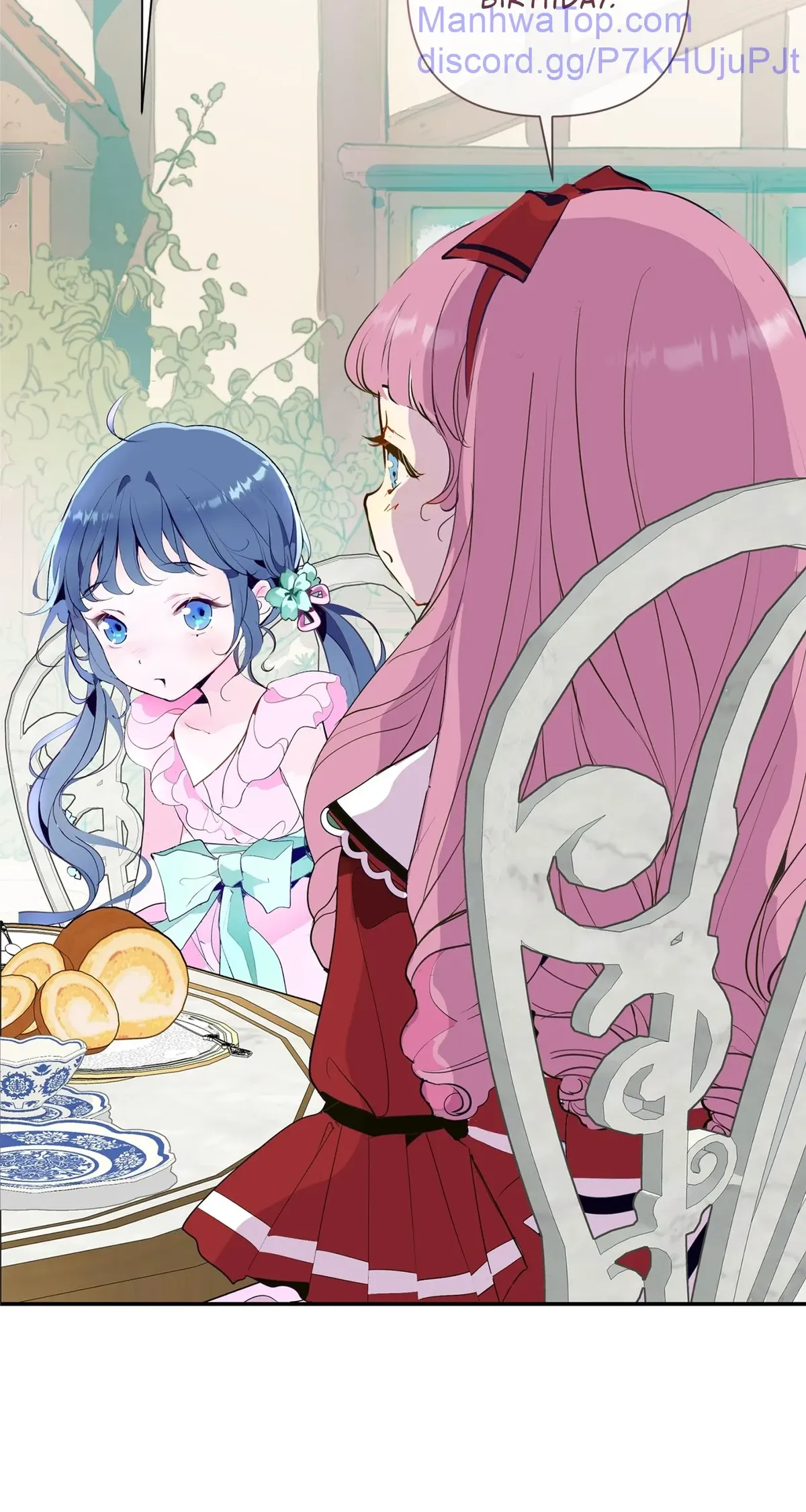 Becoming Best Friends With the Icy Male Lead Chapter 31 Online - página 82
