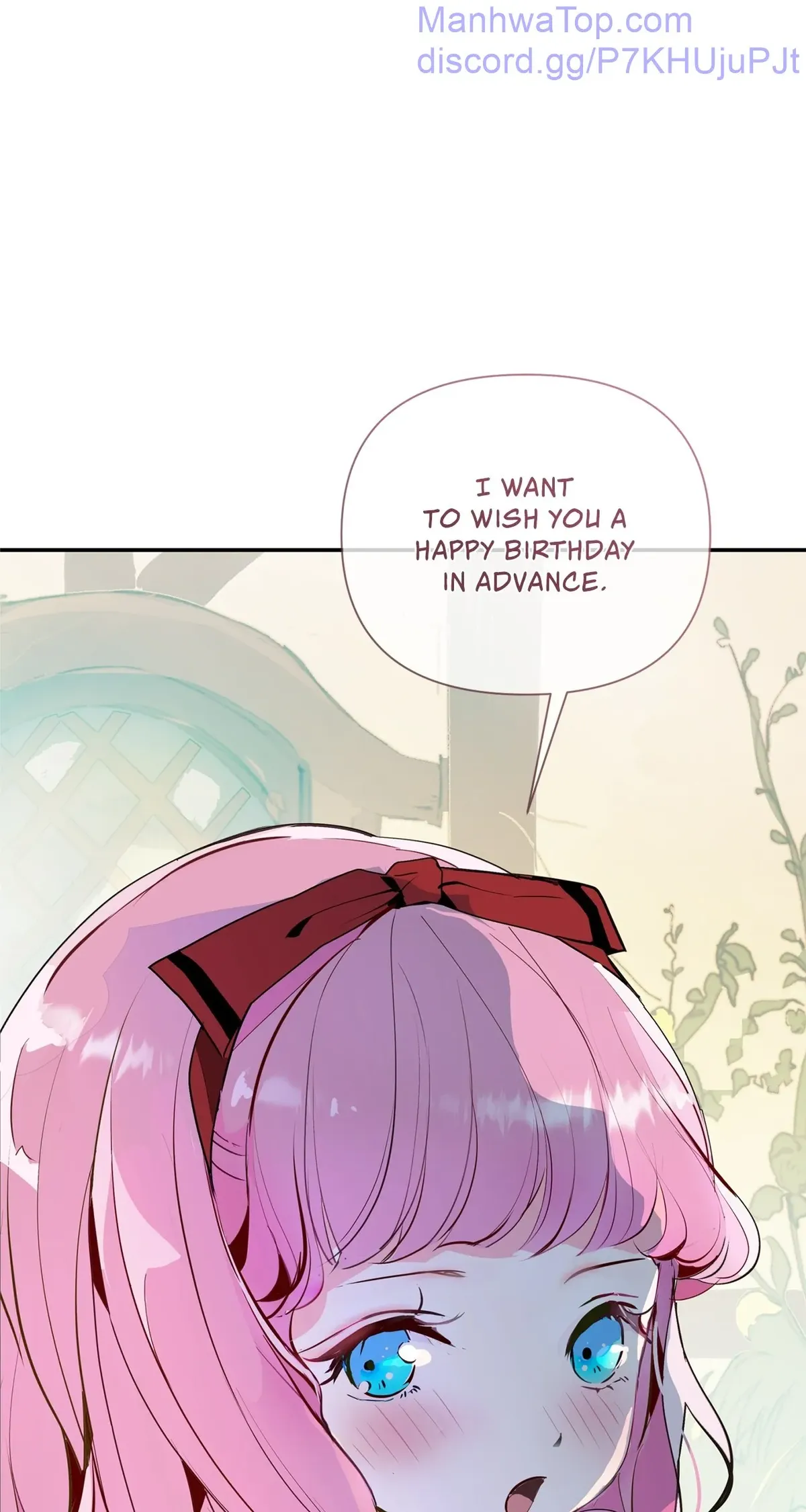 Becoming Best Friends With the Icy Male Lead Chapter 31 Online - página 83